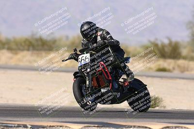 media/Dec-07-2025-CVMA (Sun) [[3e7d2de5dc]]/Race 5-Formula UL-CVMA Hooligans-American Thunder/